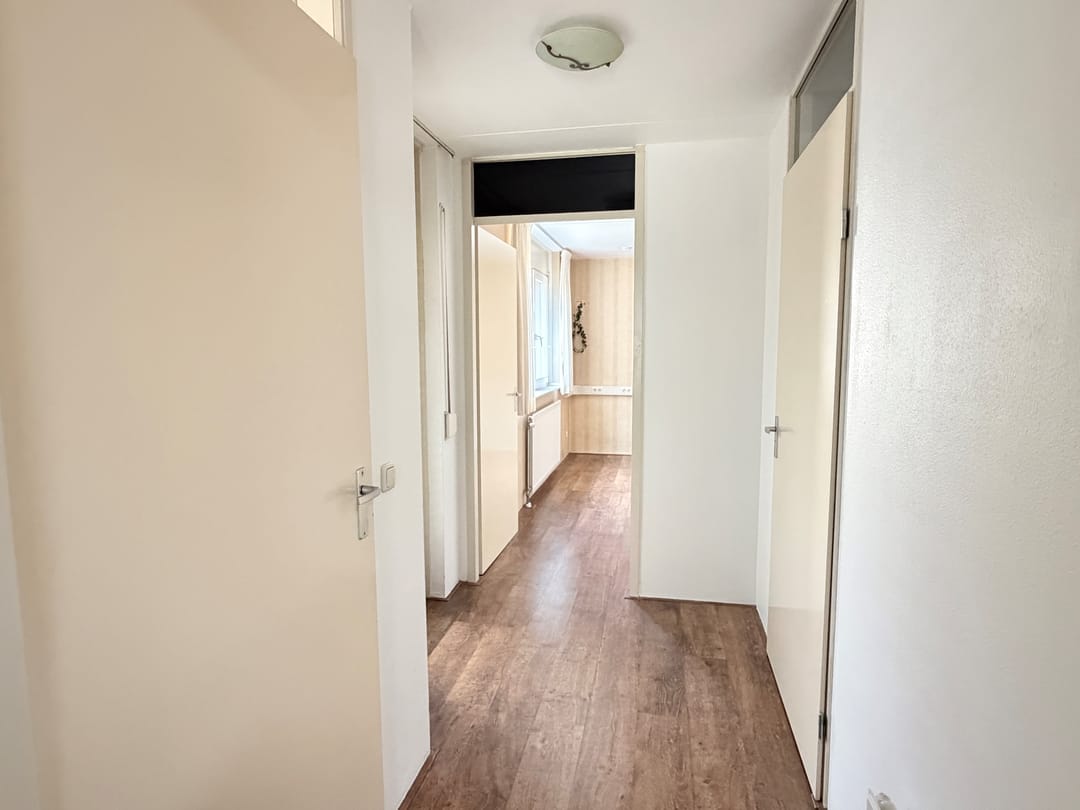 Foto 8 van Gabriëlstraat 17