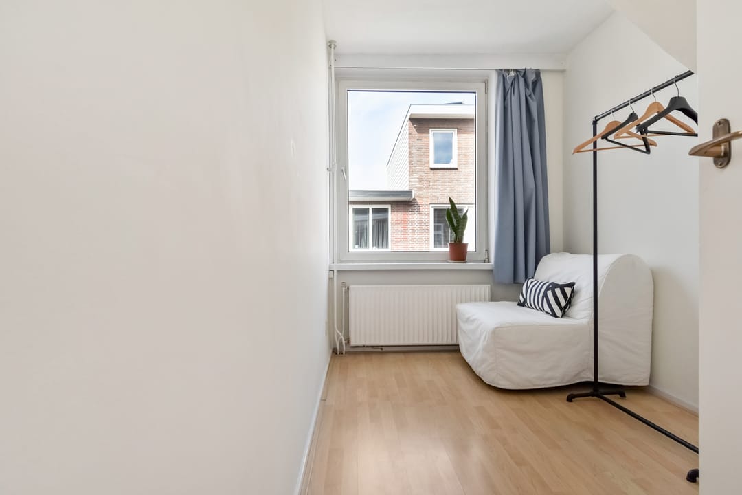 Foto 23 van Puttensestraat 46