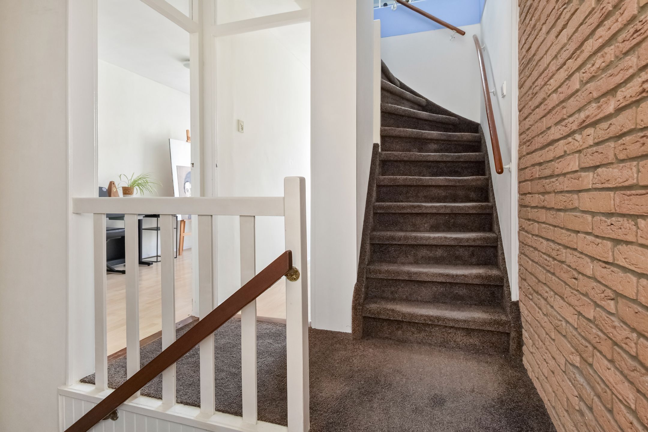 Foto 24 van Puttensestraat 46