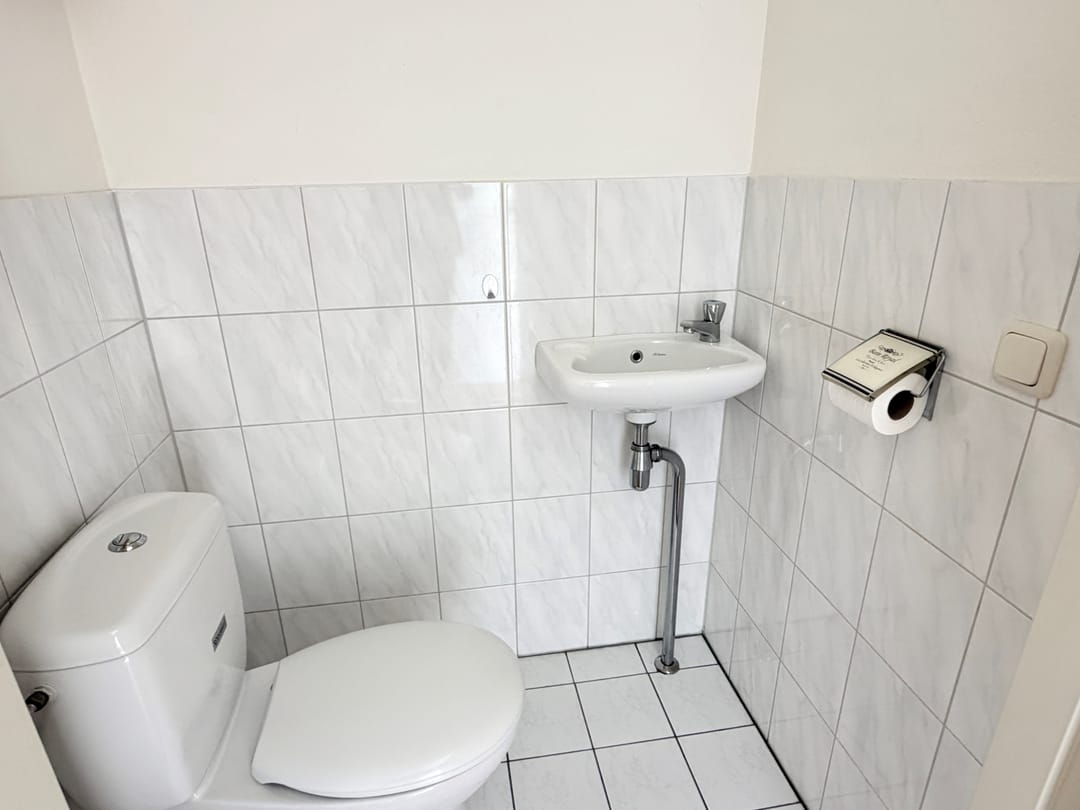 Foto 16 van Gabriëlstraat 17