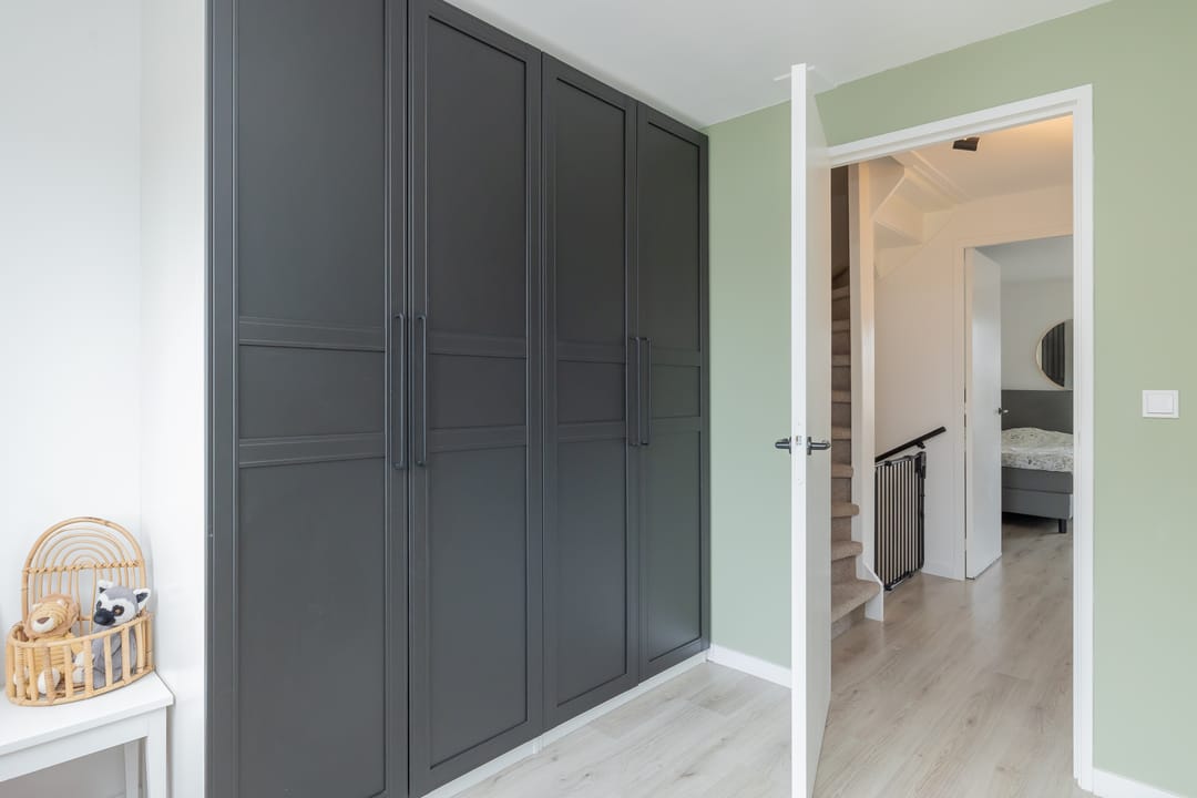 Photo 26 of Boekhorstlaan 206