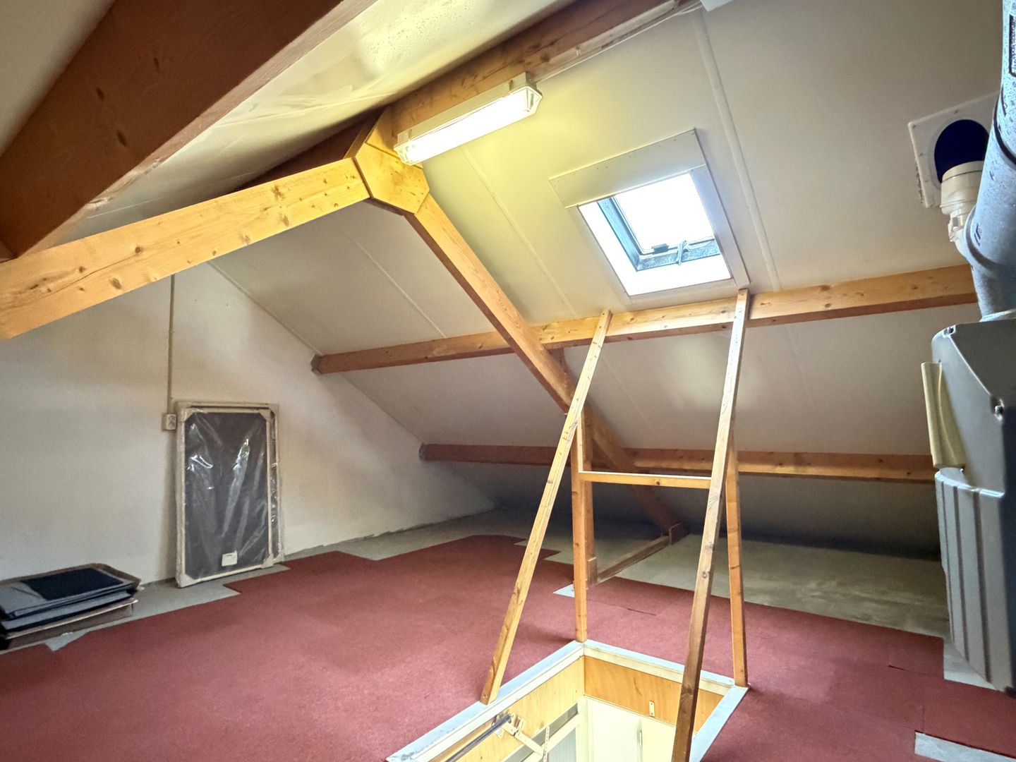 Foto 25 van Gabriëlstraat 17