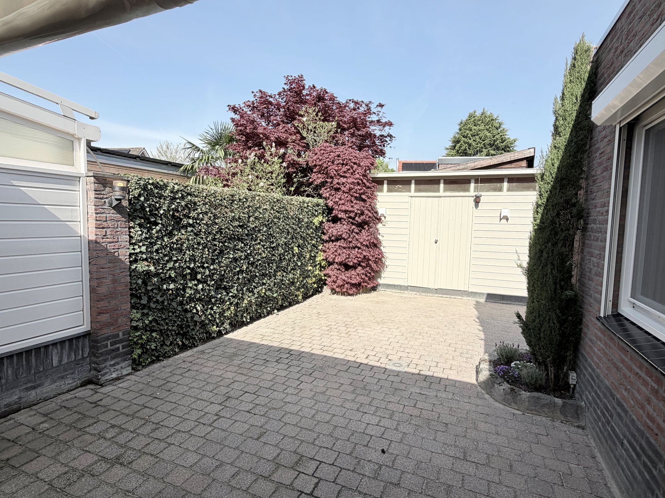 Foto 27 van Gabriëlstraat 17