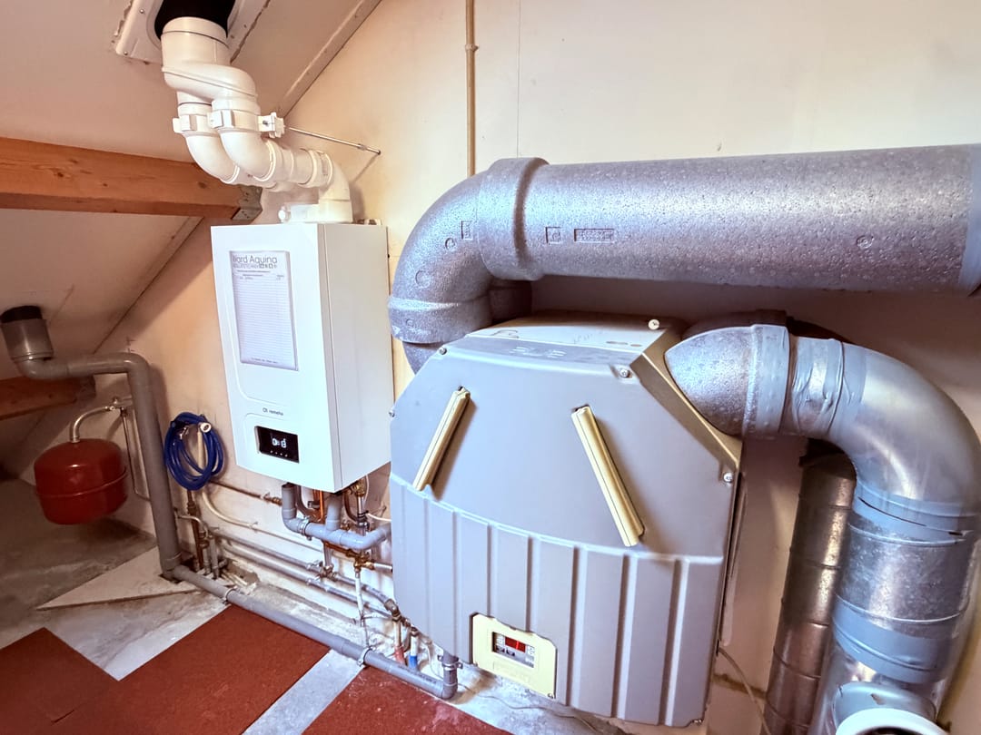 Foto 26 van Gabriëlstraat 17