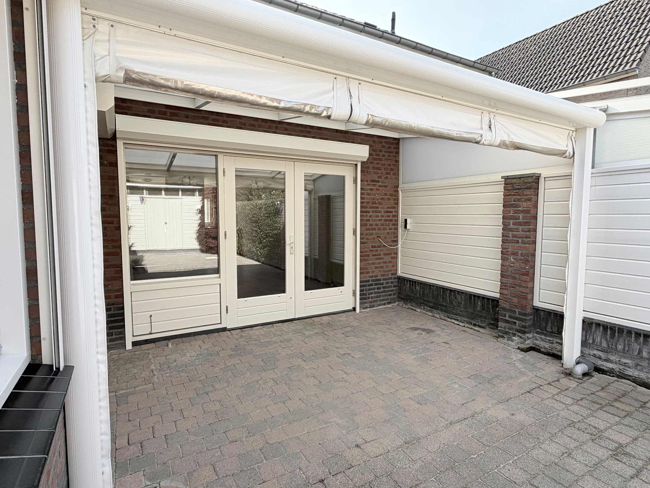 Foto 33 van Gabriëlstraat 17