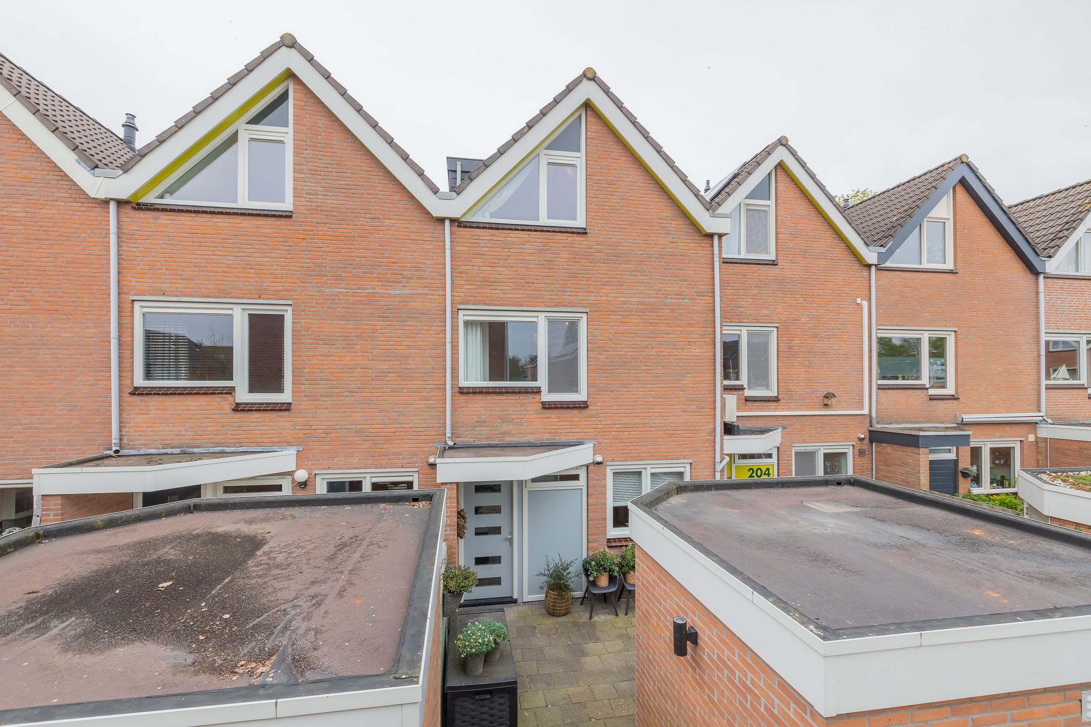 Photo 42 of Boekhorstlaan 206