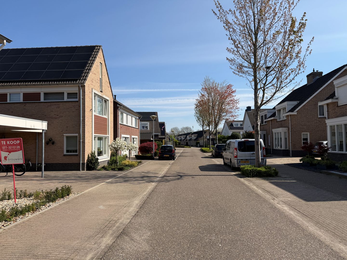 Foto 34 van Gabriëlstraat 17