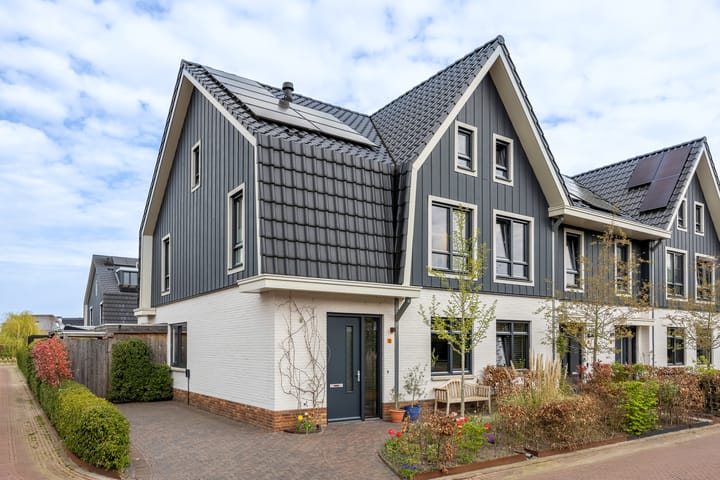 Laantje van Rigter 12 main image