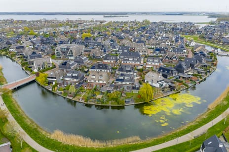 Laantje van Rigter 12 tertiary image