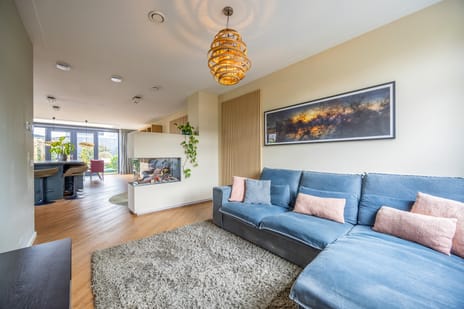 Laantje van Rigter 12 secondary image