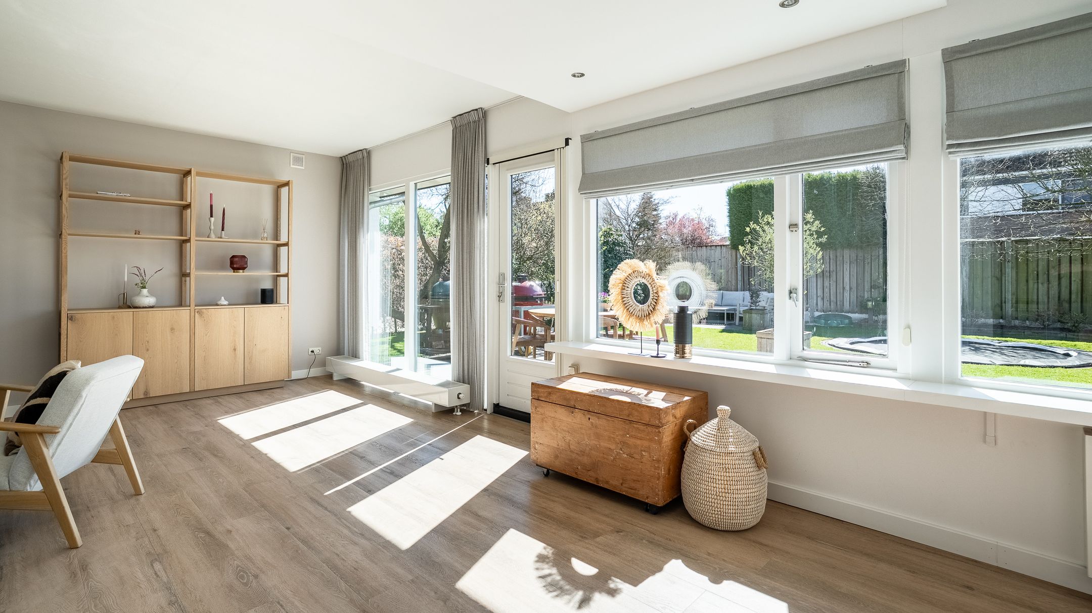 Photo 9 of Rensumaborg 17