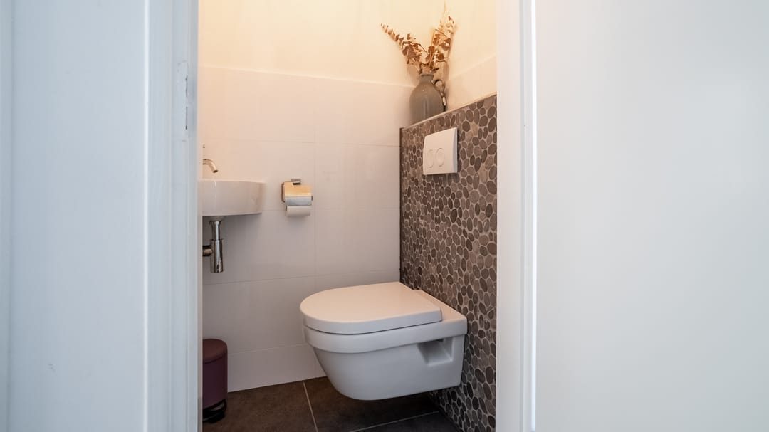 Photo 11 of Rensumaborg 17