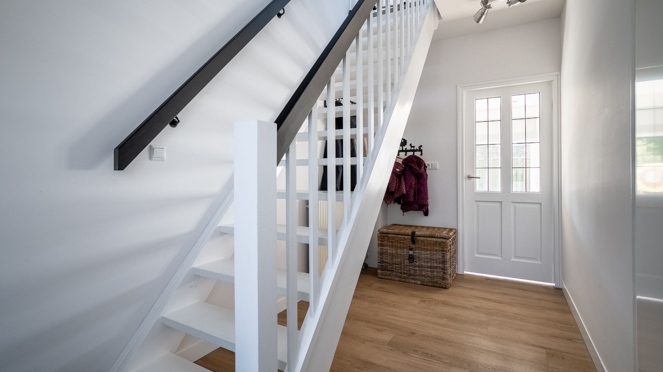 Photo 12 of Rensumaborg 17