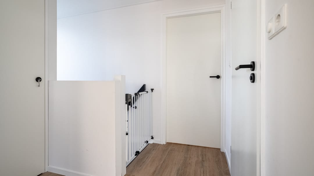 Photo 13 of Rensumaborg 17