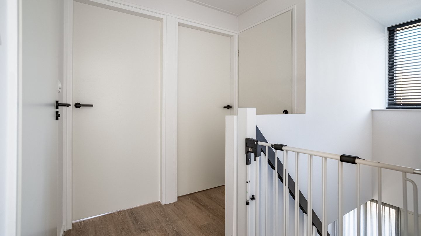 Photo 14 of Rensumaborg 17