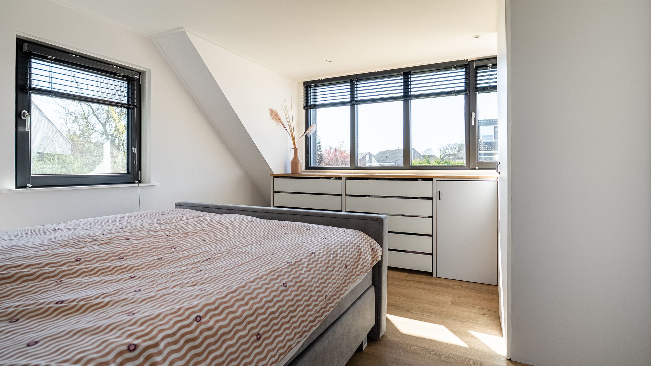 Photo 15 of Rensumaborg 17