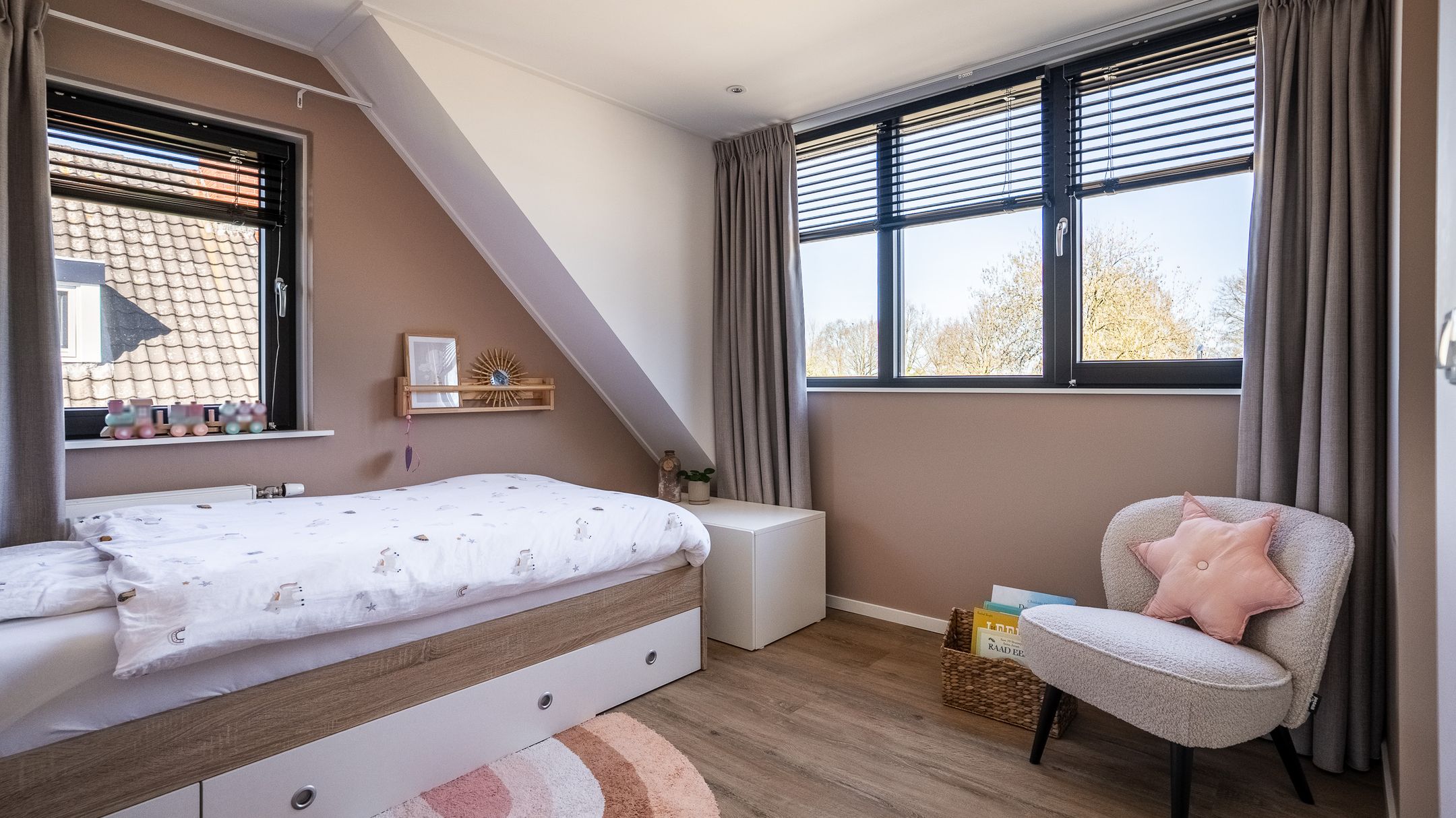 Photo 18 of Rensumaborg 17