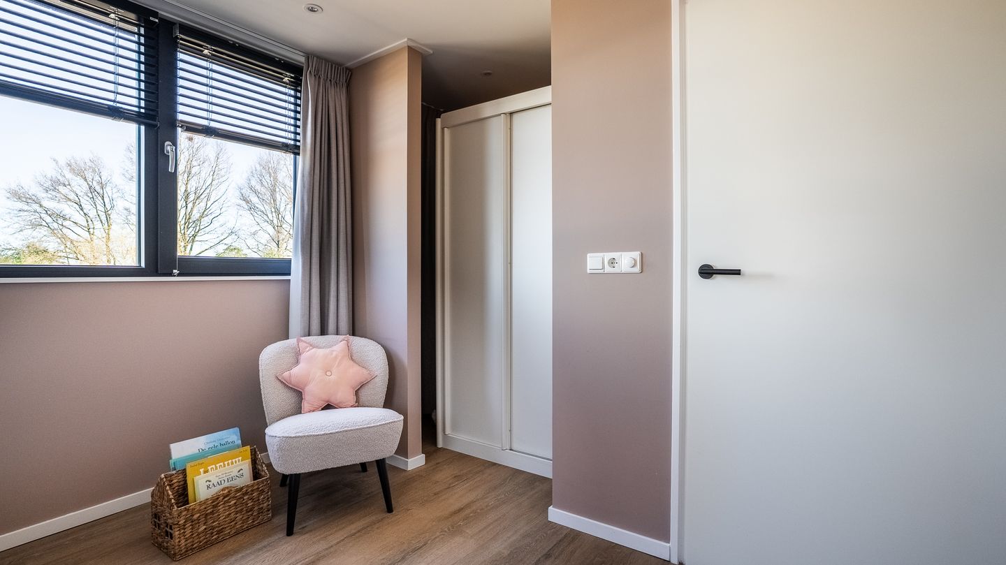 Photo 19 of Rensumaborg 17