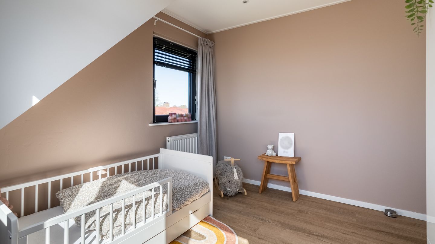 Photo 20 of Rensumaborg 17