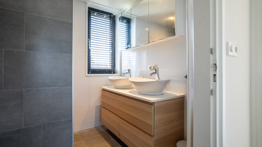 Photo 22 of Rensumaborg 17