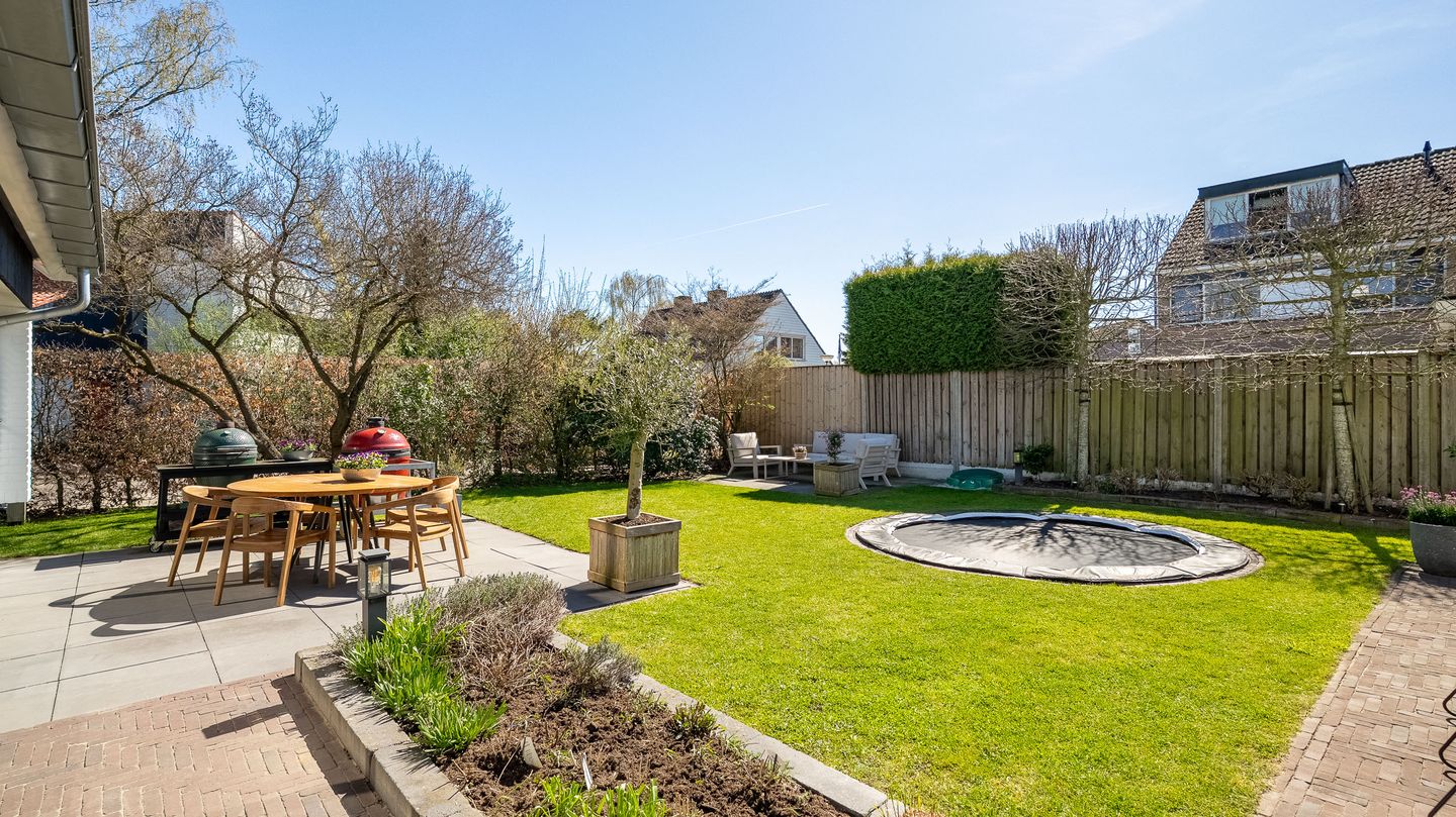 Photo 25 of Rensumaborg 17