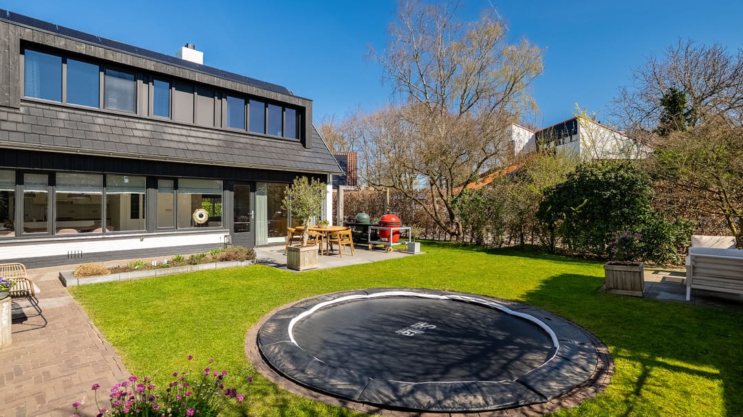 Photo 26 of Rensumaborg 17