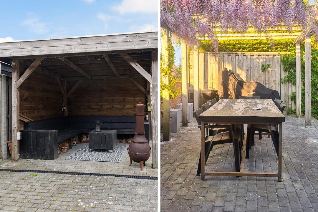 Photo 23 of Ytsjesân 19