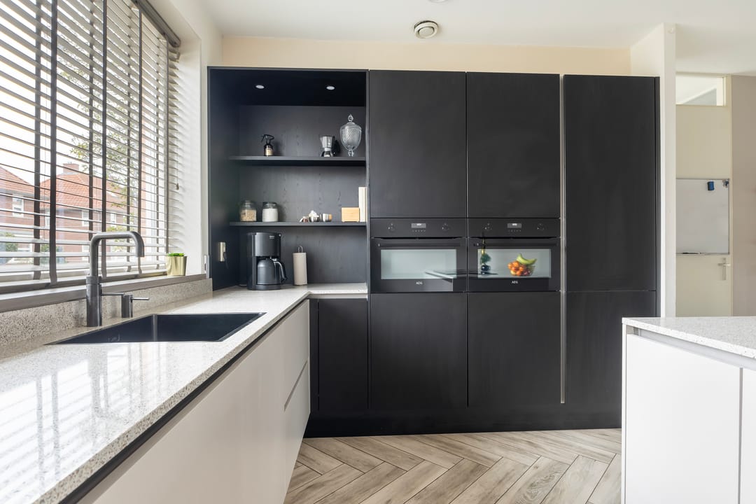 Photo 16 of Ytsjesân 19