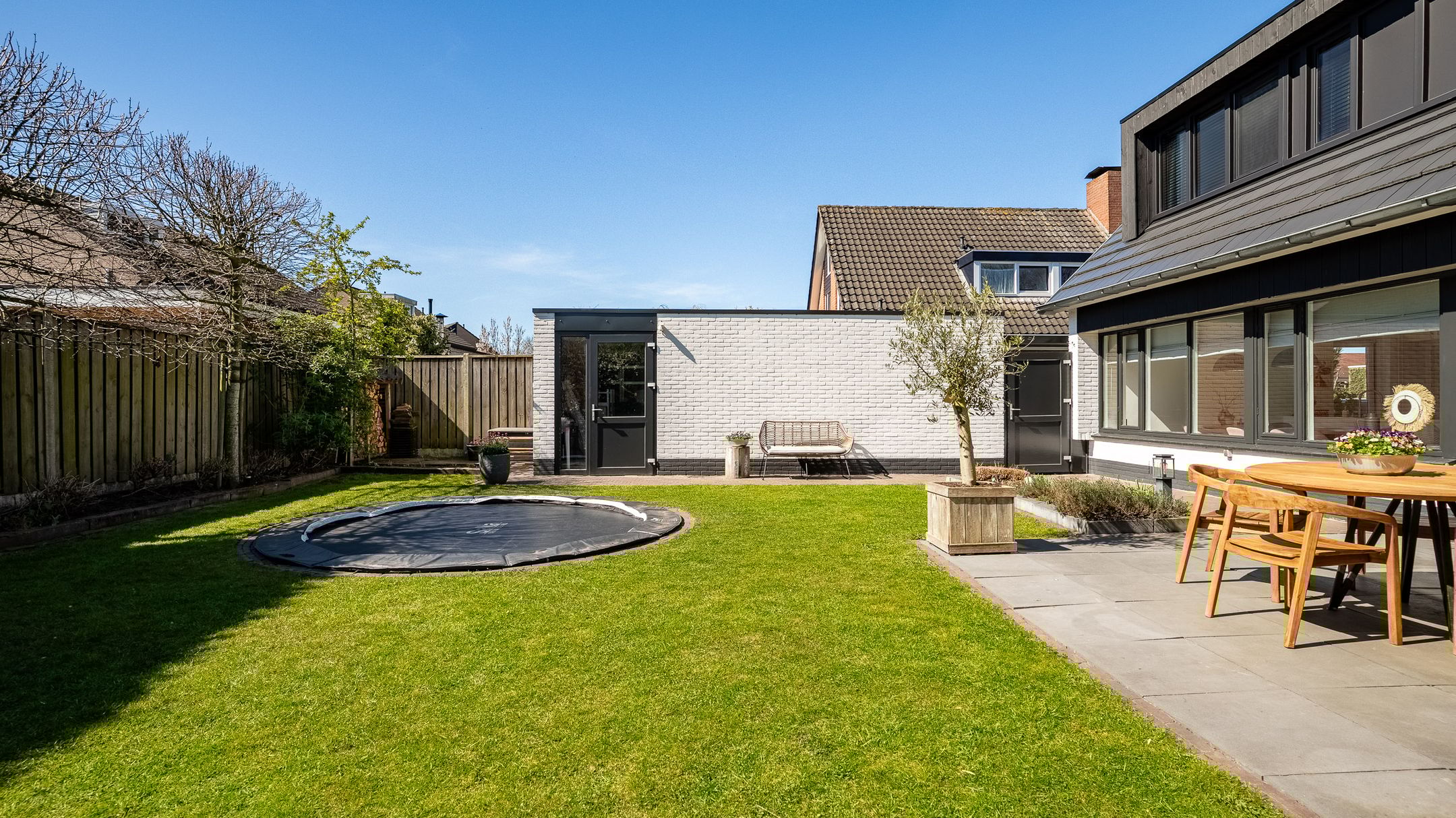 Photo 27 of Rensumaborg 17