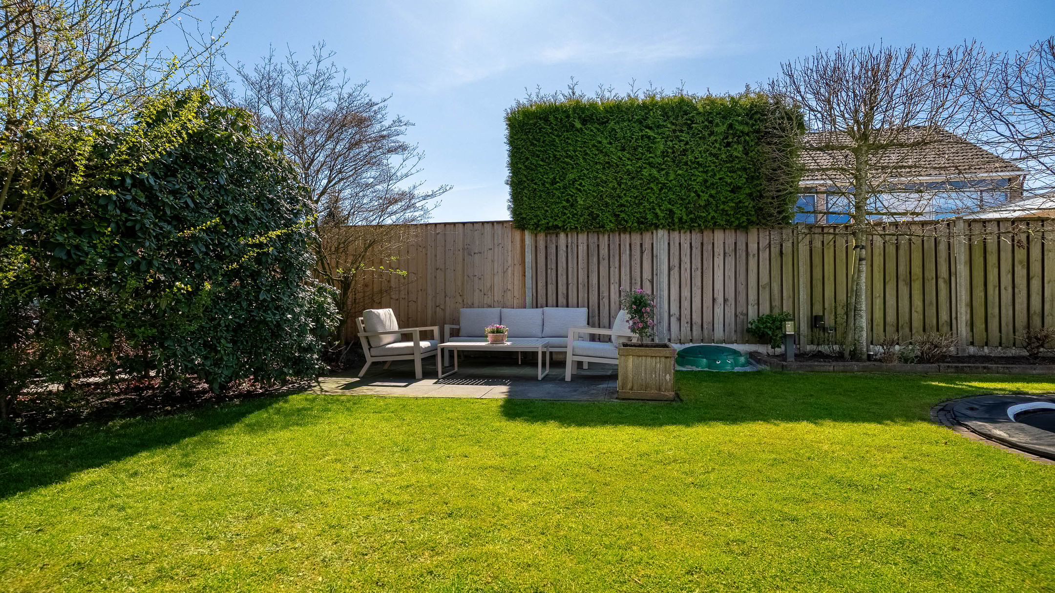 Photo 30 of Rensumaborg 17