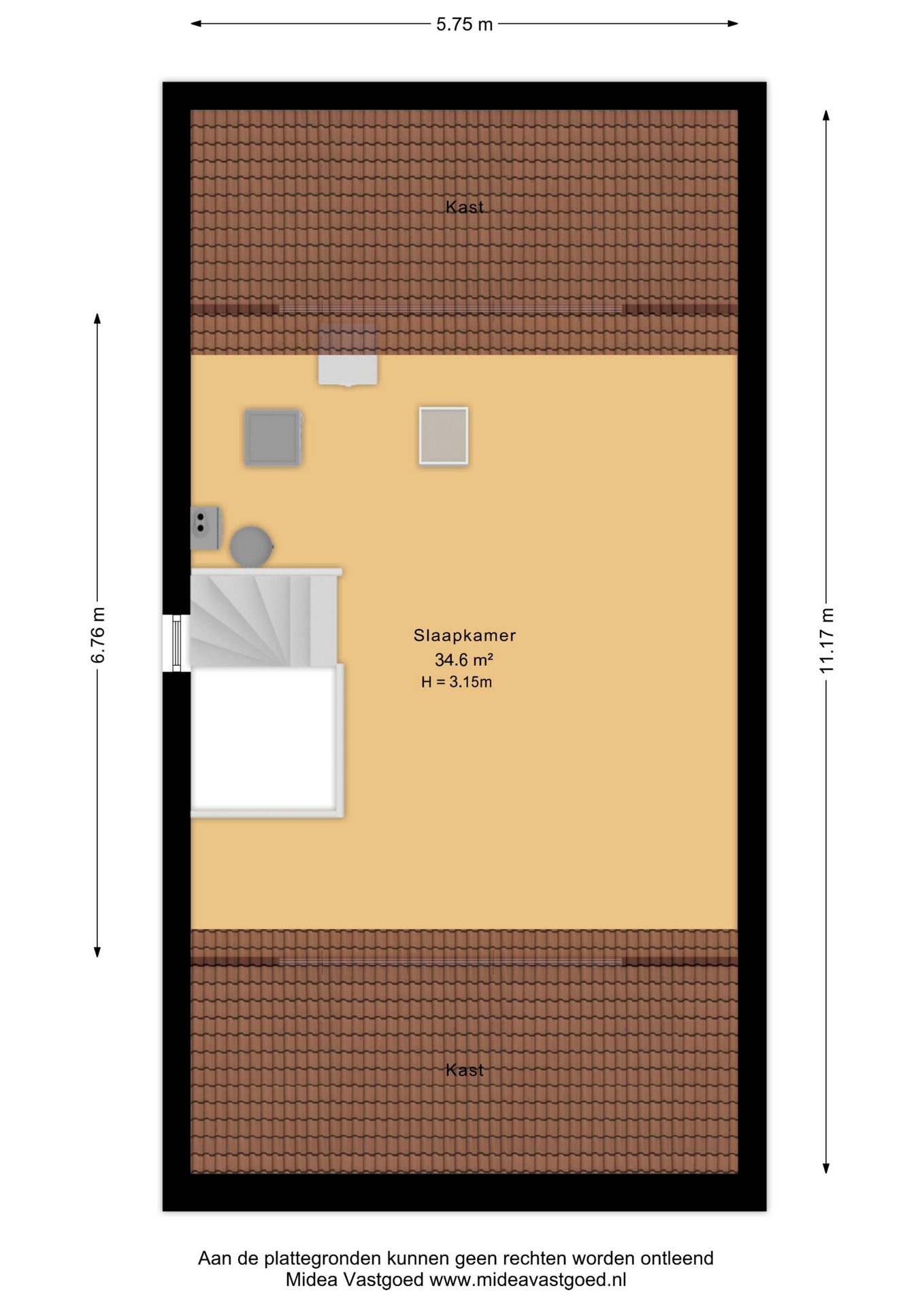 Photo 48 of Ytsjesân 19