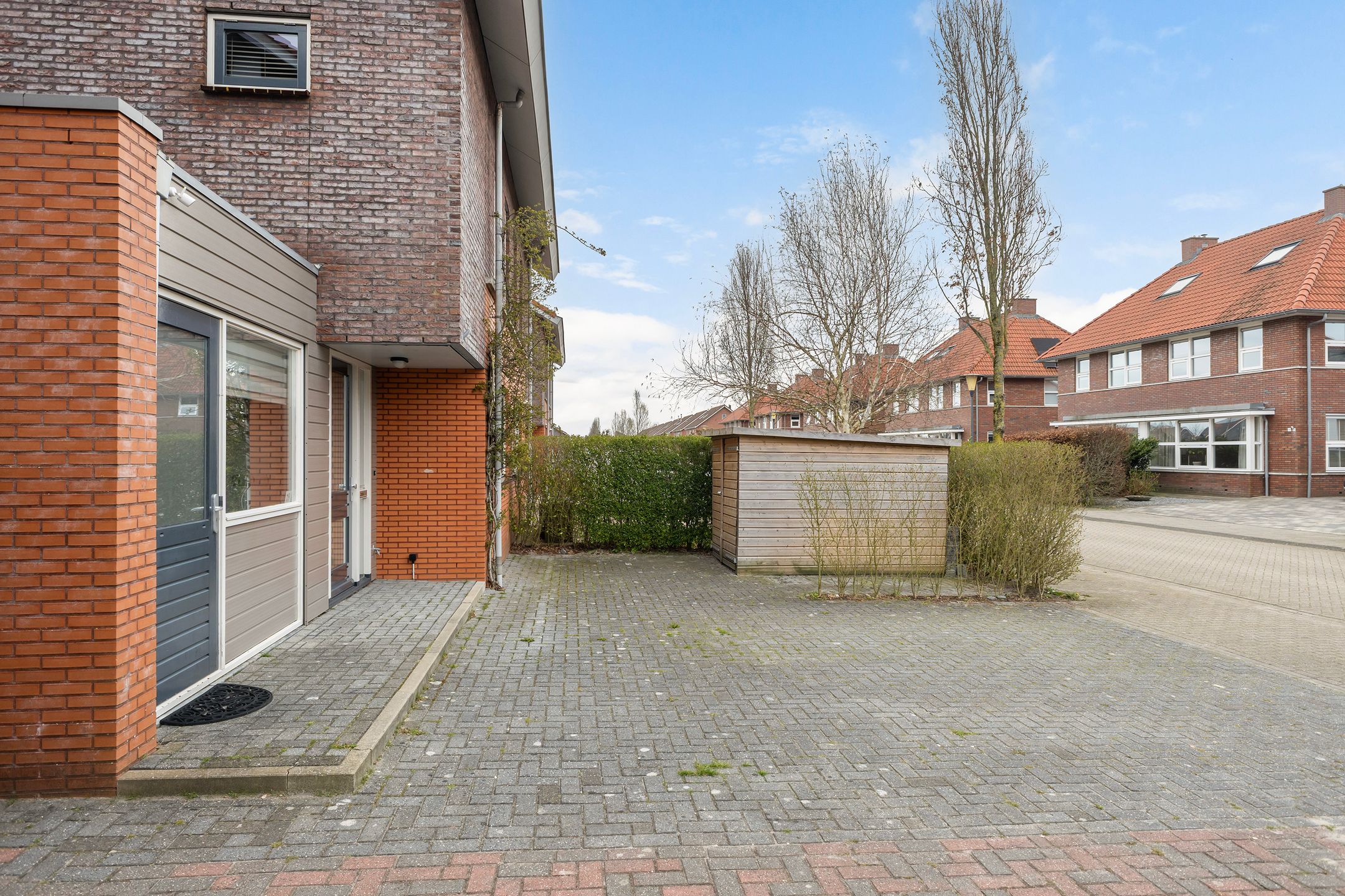 Photo 6 of Ytsjesân 19