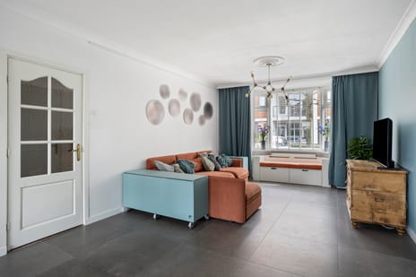 Christinaweg 3 secondary image