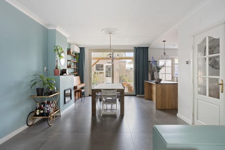 Christinaweg 3 tertiary image