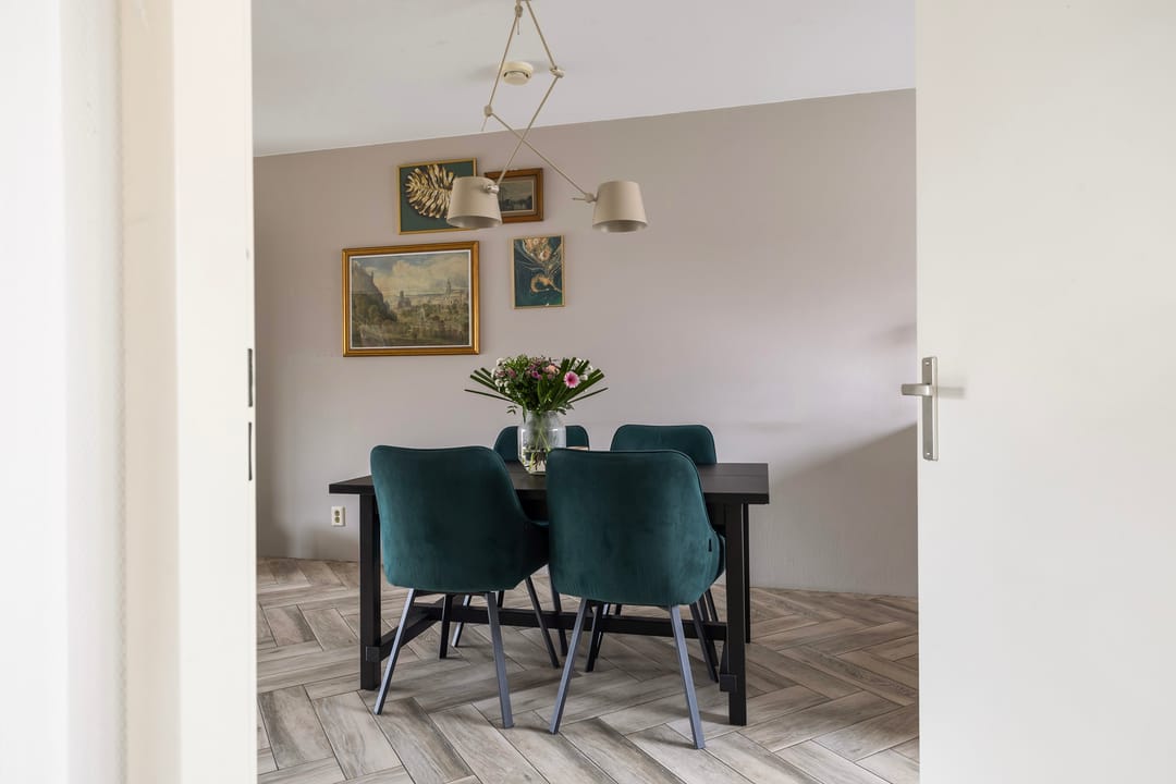 Photo 13 of Ytsjesân 19