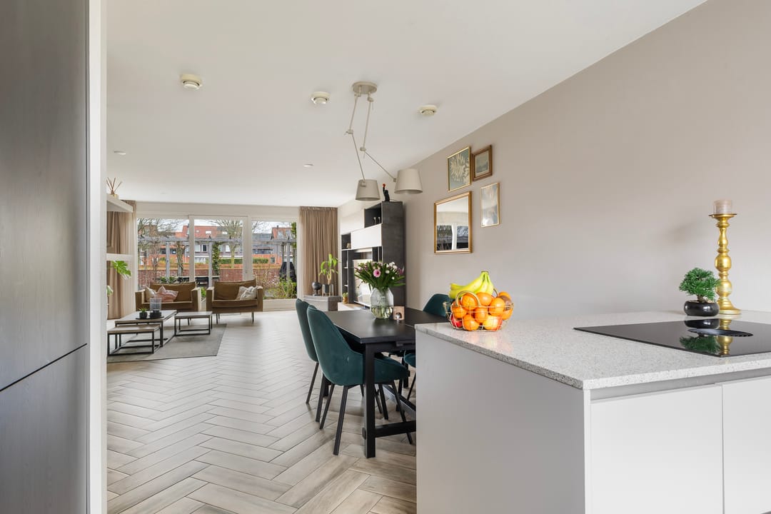 Photo 17 of Ytsjesân 19