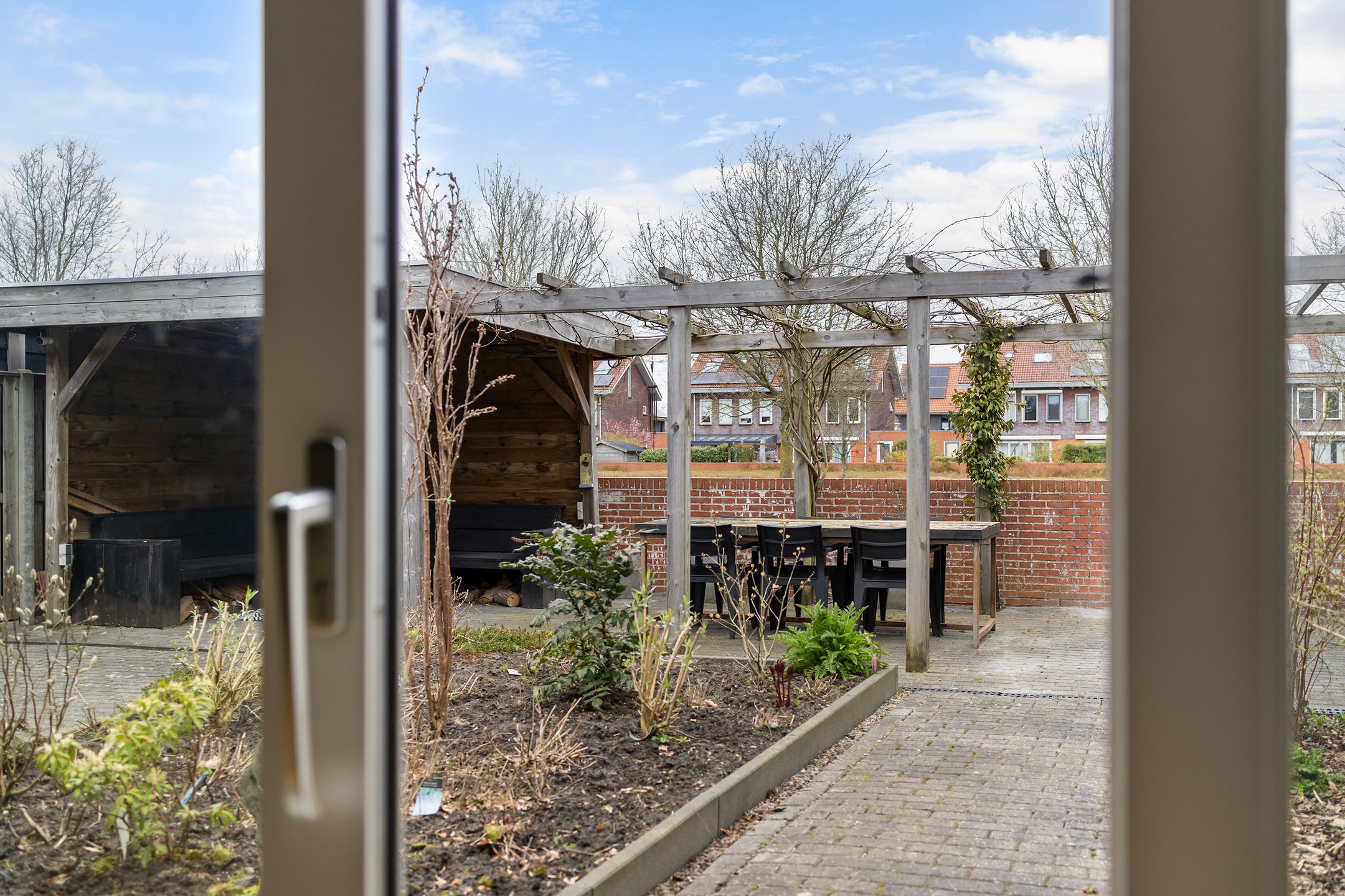 Photo 18 of Ytsjesân 19