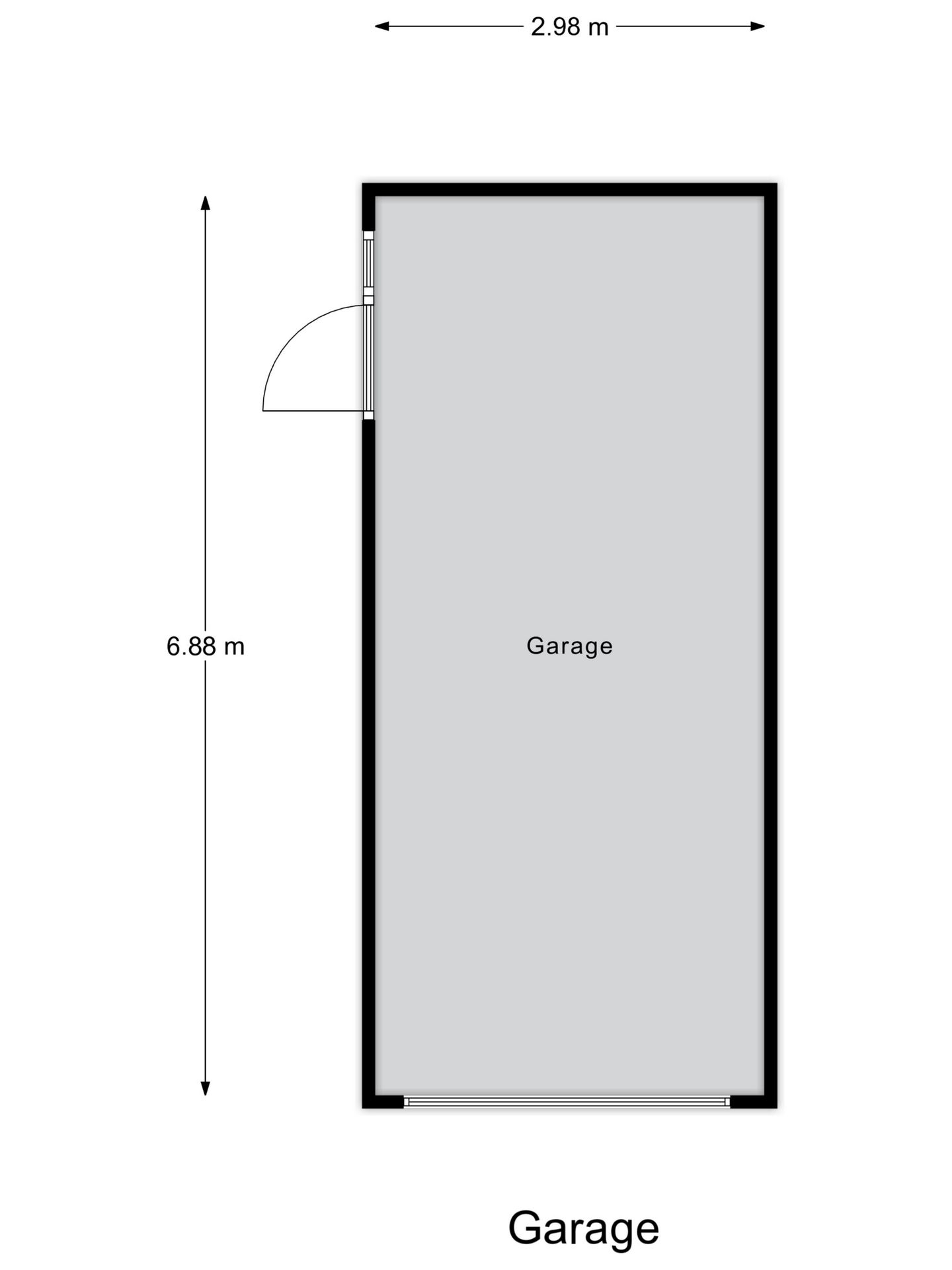 Photo 35 of Rensumaborg 17