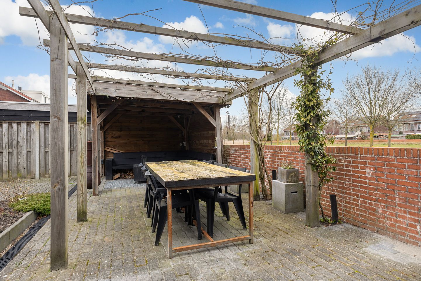 Photo 20 of Ytsjesân 19