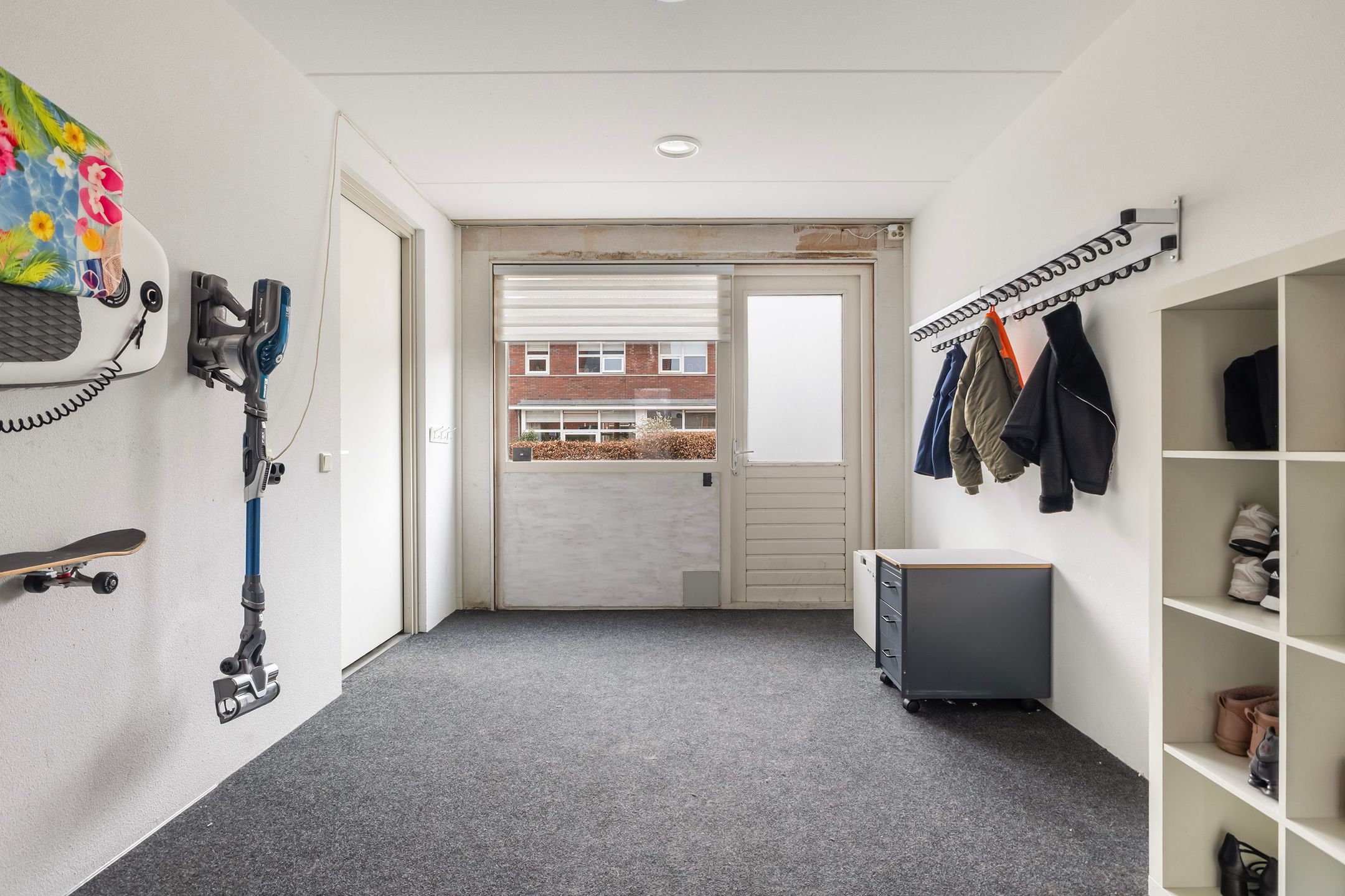 Photo 24 of Ytsjesân 19