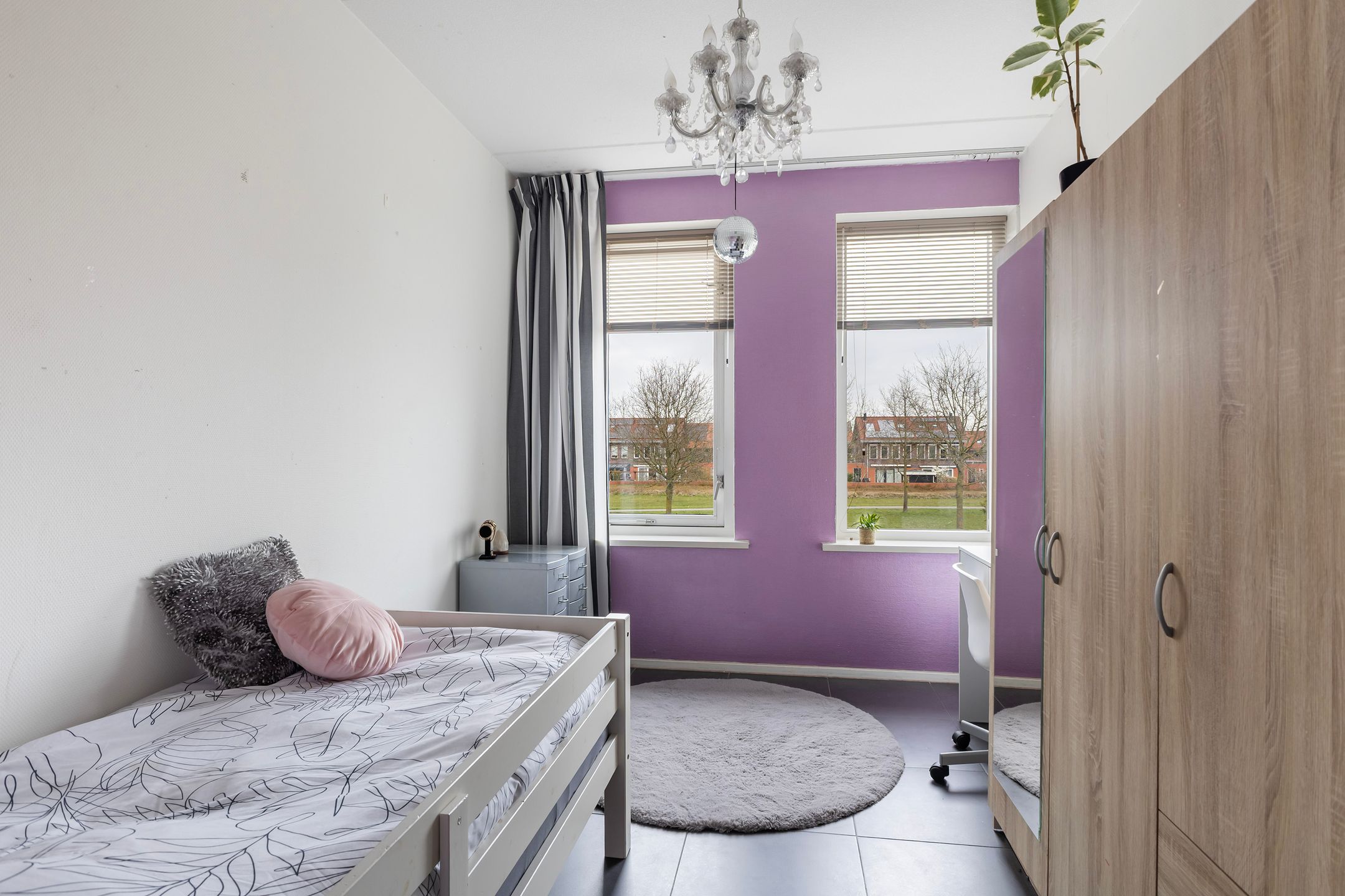 Photo 30 of Ytsjesân 19