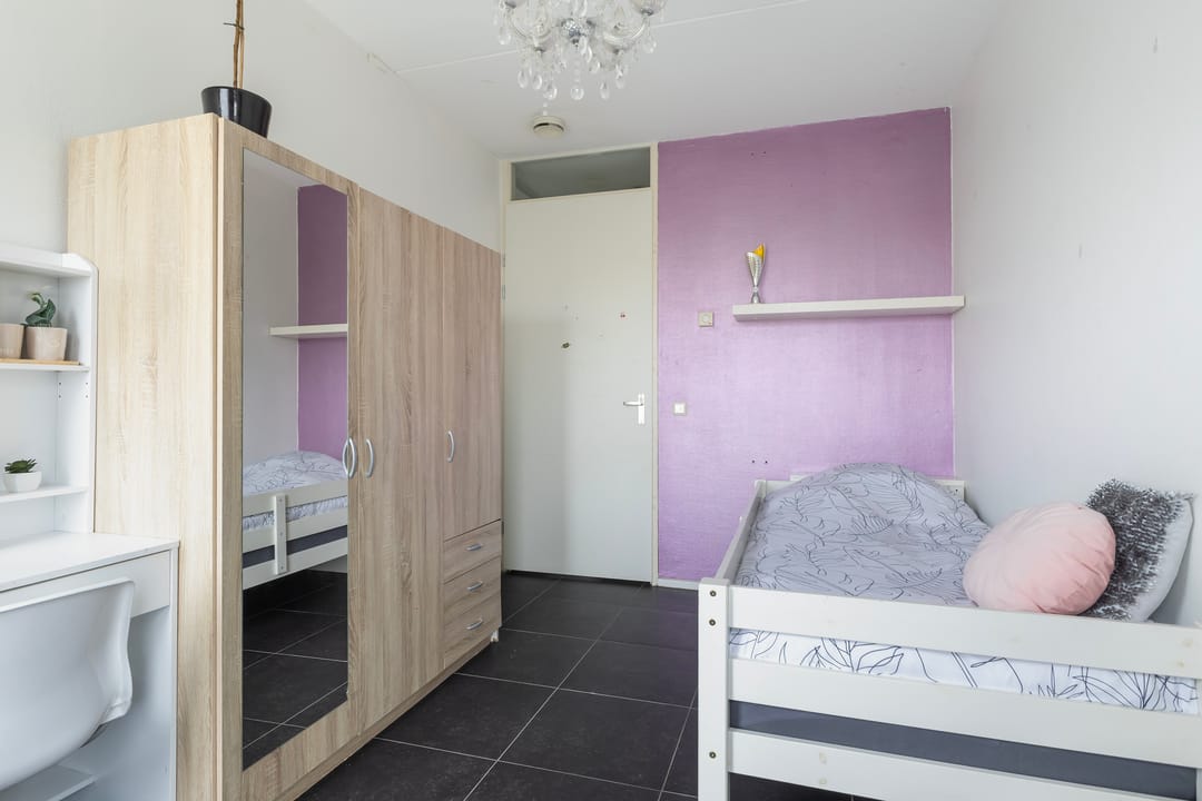 Photo 31 of Ytsjesân 19