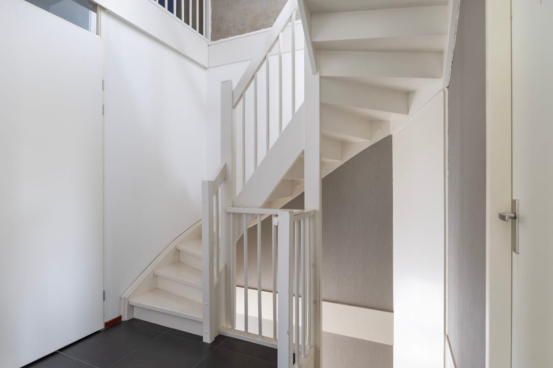 Photo 37 of Ytsjesân 19