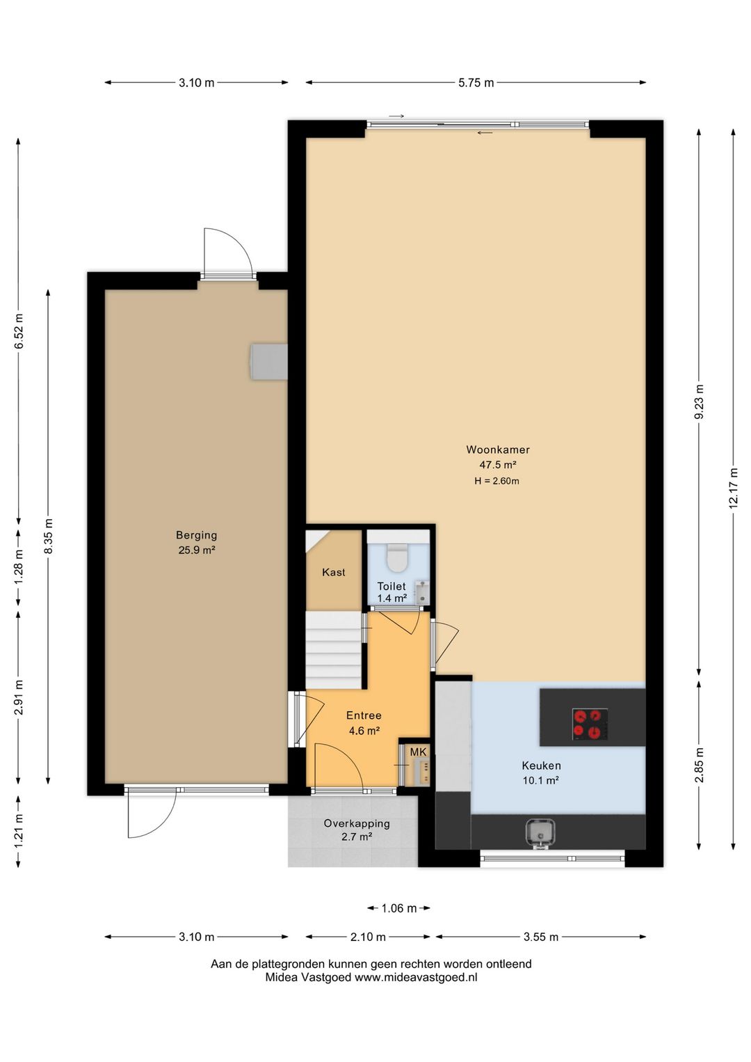 Photo 46 of Ytsjesân 19