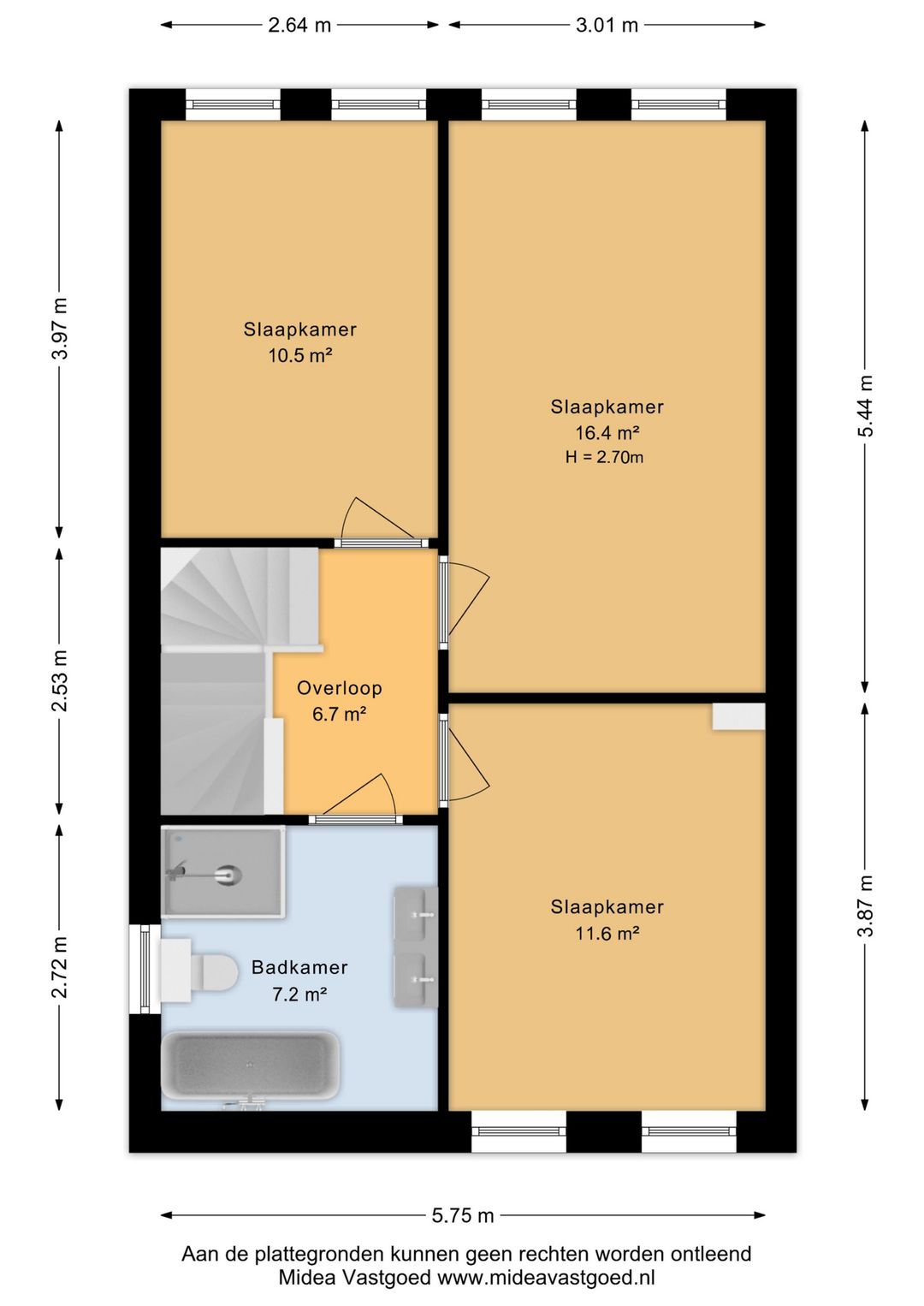 Photo 47 of Ytsjesân 19