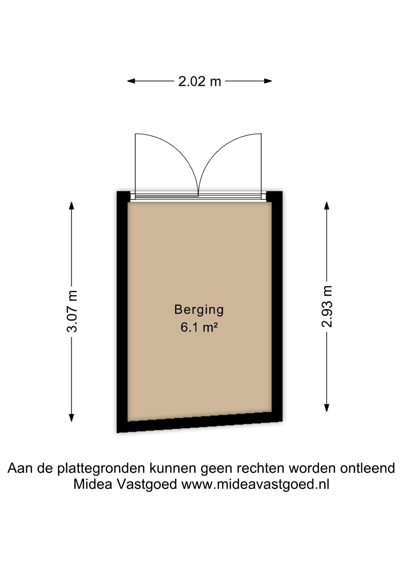 Photo 49 of Ytsjesân 19