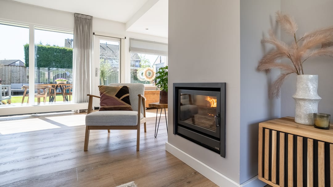 Photo 8 of Rensumaborg 17