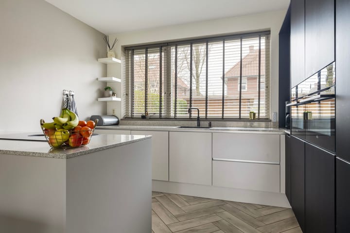 Foto 3 van Ytsjesân 19