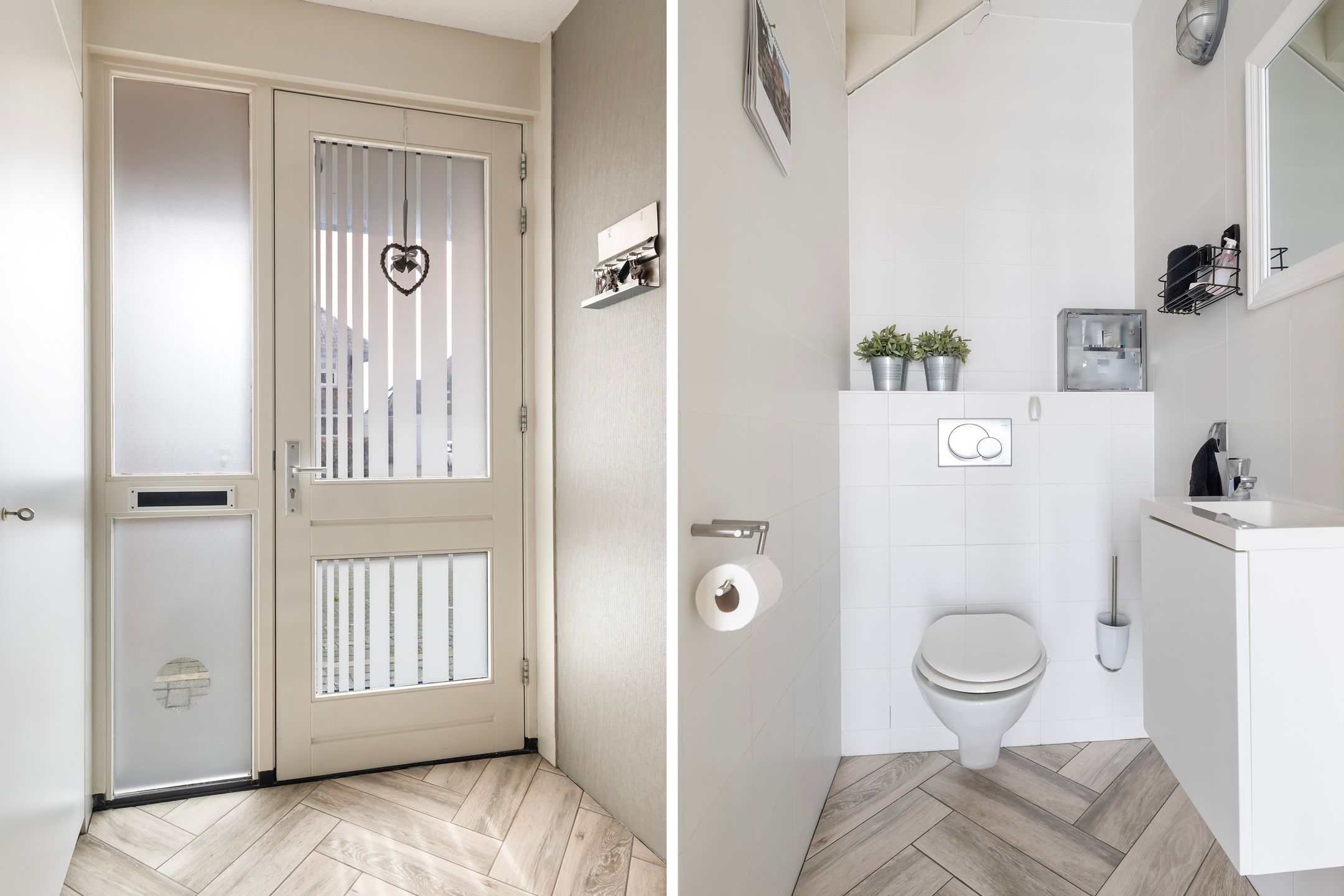 Photo 9 of Ytsjesân 19