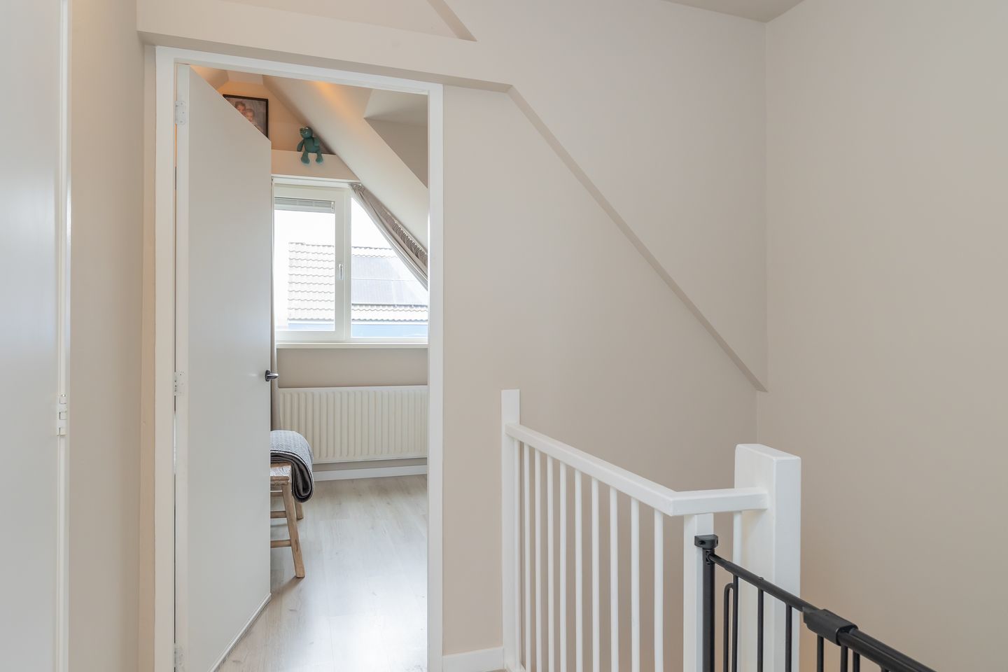 Photo 35 of Boekhorstlaan 206